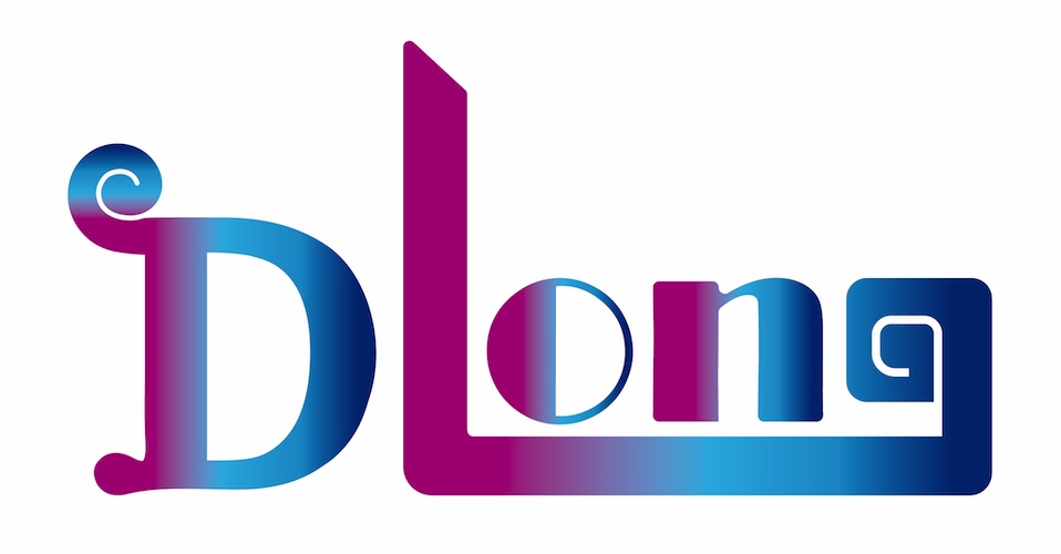 Dlong