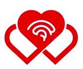Heartcare