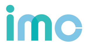 IMO