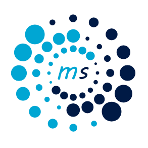 Medsci Healthcare